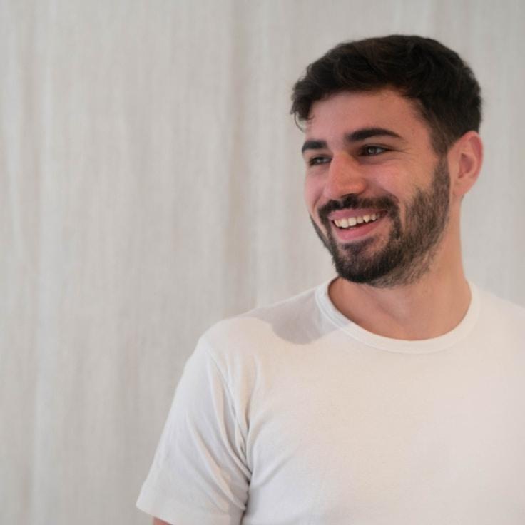 School environment for families in New York, United States