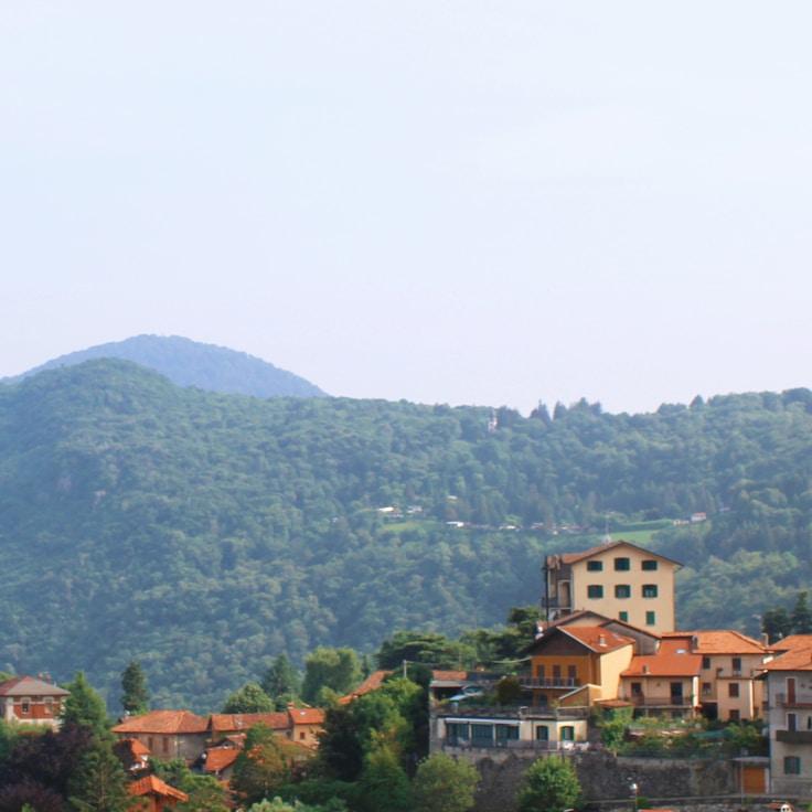 Family terraces and cafés for calm evenings in New York